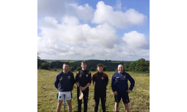 Poc Fada